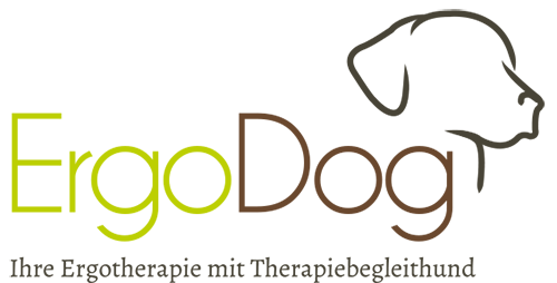 ErgoDog - Verena Möller Osnabrück