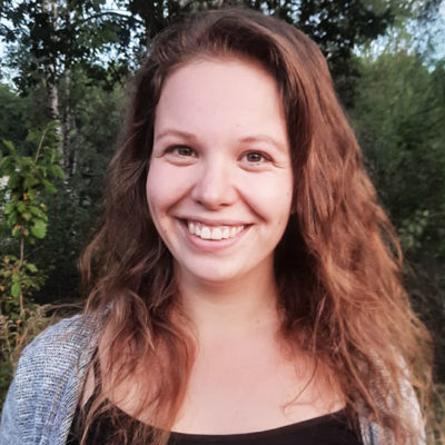 Isabelle-Brunner