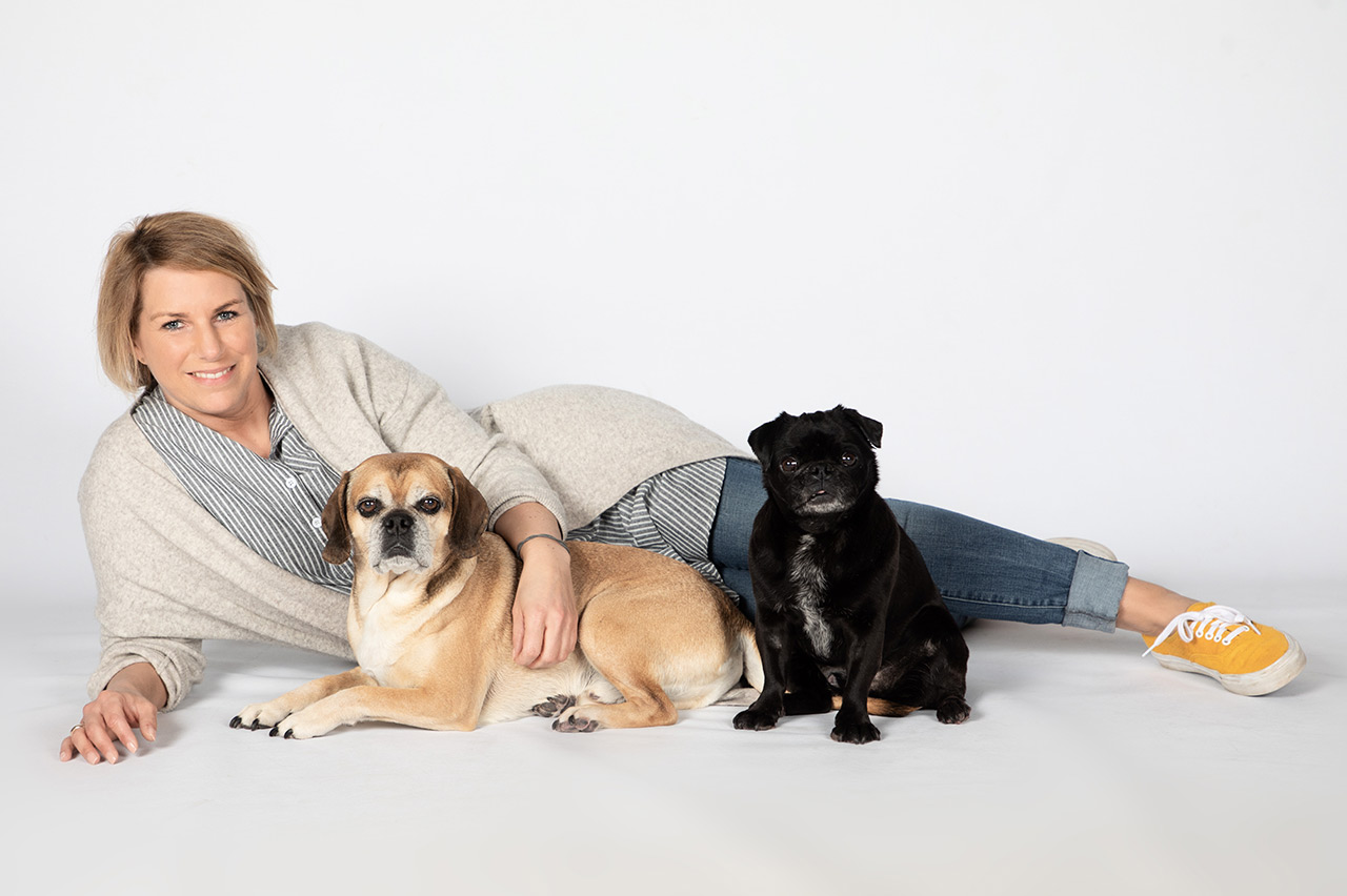 Ergotherapie-mit-Therapiebegleithund-in-Osnabrück---Verena-Möller