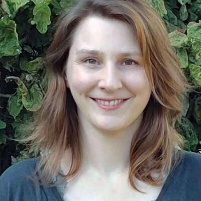 Elisabeth-Buhrmester