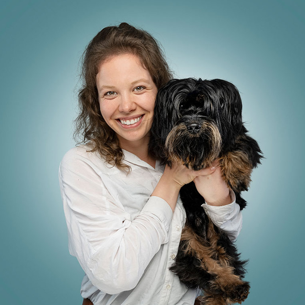 Isabelle-Brunner Isabelle-Brunner
